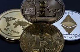 欧意交易所宣布完成网络架构升级：并发处理能力提升200% 零宕机新纪录