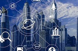 0x协议推出移动端SDK 助力开发者构建去中心化交易所APP