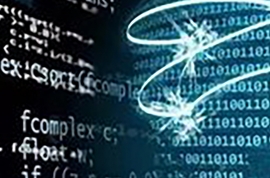 欧义交易所苹果端登录成功率提升至99.8% 全新Biometric认证上线