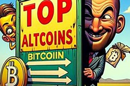 跨链互通效率提升5倍！0意交易所发布元宇宙资产交易新协议