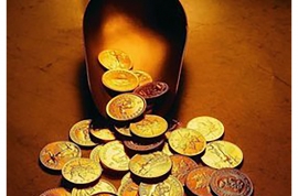 OKX信号策略平台上线30天：超5万用户参与 累计最高收益达18.7%