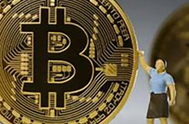 BAYC元宇宙游戏Alpha玩家突破50万 日活用户创历史新高！