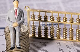 鸥易App 3.0全新上线！Web3钱包支持超过50条公链 日活用户增长120%