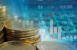 0易交易所：稳定币安全储备金达1亿元 获顶级审计机构认证