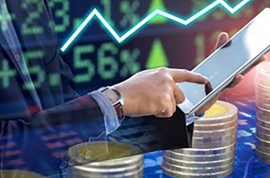 0x交易所完成交易对优化：关闭3个低流动性币种 新增5个优质项目