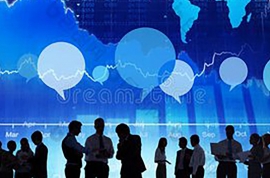 OKX宣布永续合约最高杠杆提升至125倍 同步启用动态强平风控系统