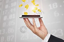 稳定币总市值突破2000亿美元！USDT USDC双巨头单月净增30亿