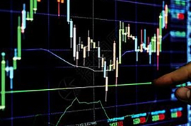 一键兑换0手续费！0意交易所推出稳定币充值教程 日均处理超1200万美元