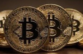 O易交易所绑卡安全系统通过ISO 27001认证 用户资产保护升级