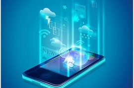苹果App Store正式上线0易交易所 元宇宙资产交易获官方渠道