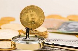 连接传统金融再进一步！欧义交易所推出纳斯达克100指数永续合约 精准锚定股票价格