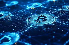 0意交易所：最新汇率数据上线 提供10个交易对实时报价 平均价差0.008%