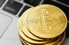 欧易OKX：香港总部正式启用 推出以太坊Layer2网络X Layer主网