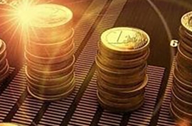 0意NFT市场官方App上线！首周下载量突破10万次 支持硬件钱包与跨链铸造