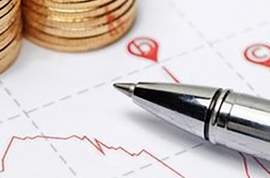 0意交易所：账户截图验证系统上线首日5万用户完成认证 技术采用区块链时间戳