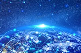 机构公告式：o意交易所官网公示跨链互操协议 资产转移效率提升400%