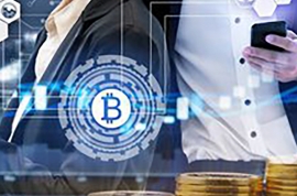 OpenSea：新手注册可享首月零手续费 并获赠限量NFT盲盒