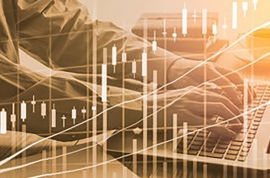 访问速度提升200%！欧义交易所网页链接优化助你一键直达元宇宙