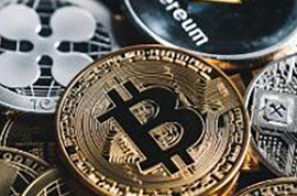 o意交易所完成第4次资产审计 储备金率超110% 用户资金100%可兑付
