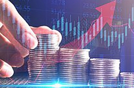商家保证金可生息 8%年化收益！欧易推出流动性挖矿式保证金方案