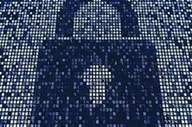 O易交易所元宇宙流动性挖矿启动首周吸金5000万 用户卖币即可赚取双倍收益