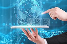 苹果App Store正式允许NFT交易应用上架 引入内购机制
