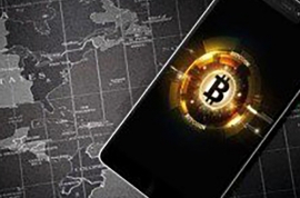 欧易交易所：完成第13次储备证明审计 用户资产覆盖率125%
