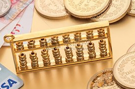 欧易现货日交易量突破15亿美元 智能网格交易工具上线
