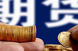 0意理财稳定币收益升级：年化最高15% 吸引超2000万USDT锁定