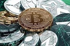 OKX携手某国央行启动合规稳定币试点！首月储备金超20亿美元