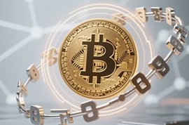 0意交易所注册通道全面恢复！新增USDT/DAI零滑点交易对