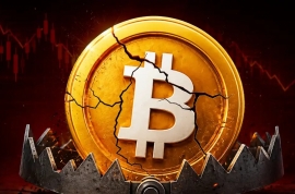 欧意交易所：启动U币拉新计划 新用户享百万奖池及限量NFT空投