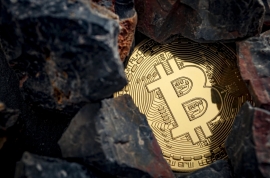 0x协议收益图表分析：月交易量突破50亿美元，机构交易占比升至35%