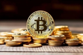 欧意交易所：NFT合约交易量突破1亿美元 用户教育材料同步上线