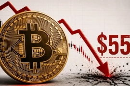 0x协议限价单功能上线！精准开仓降低滑点损失