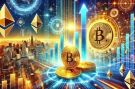 o意交易所官方公告：系统升级维护完成，推出元宇宙数字藏品交易专区